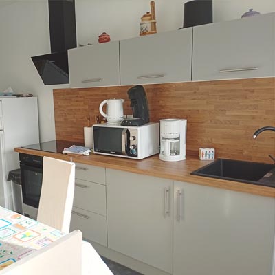 location-appartement-rose-saujon
