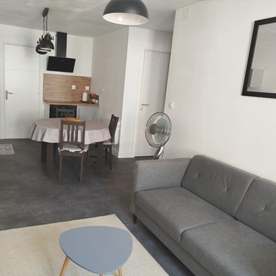location-appartement-rose-saujon