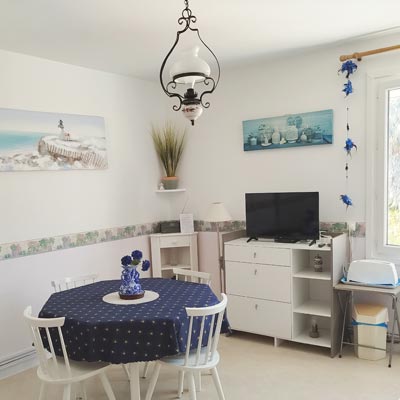 location-appartement-bleuet-saujon
