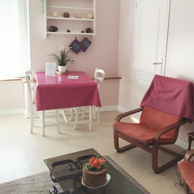 location-appartement-rose-saujon