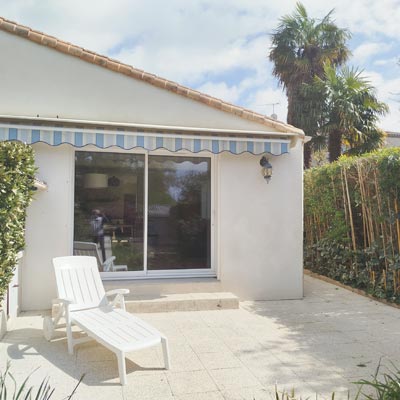 location-maison-camelia-saujon