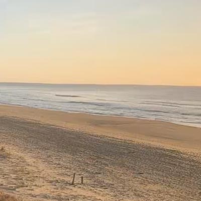 location-meuble-proche-royan
