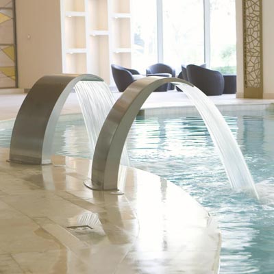 location-saujon-thermes