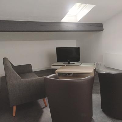 location-appartement-guillaume-saujon