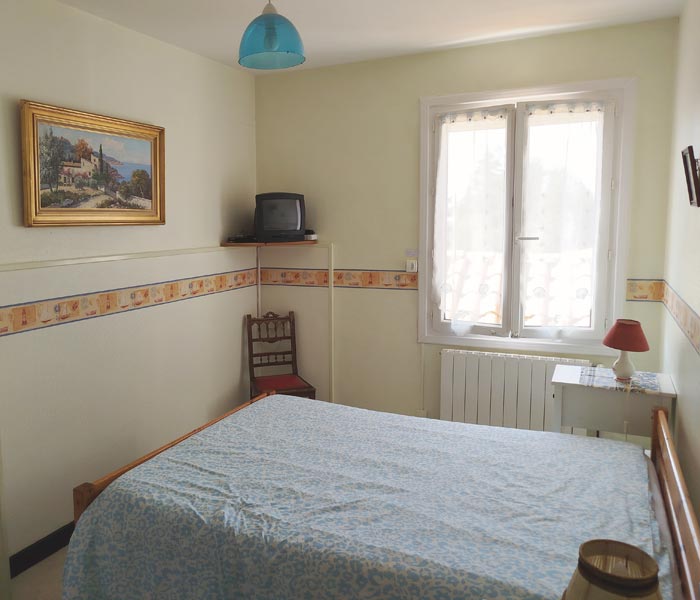 appartement-bleuet-chambre