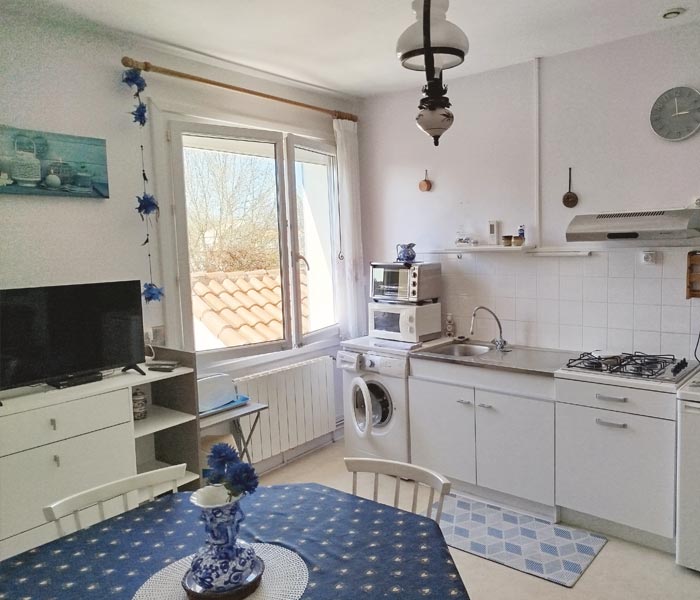 appartement-bleuet-cuisine