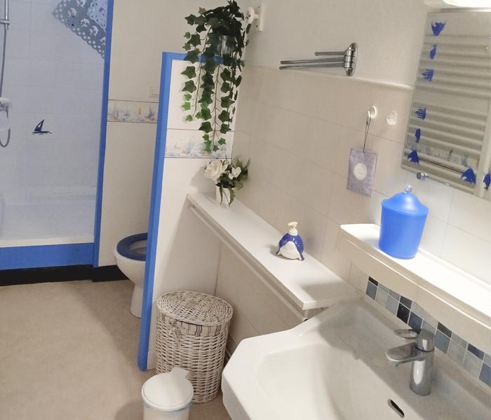appartement-bleuet-salle-eau