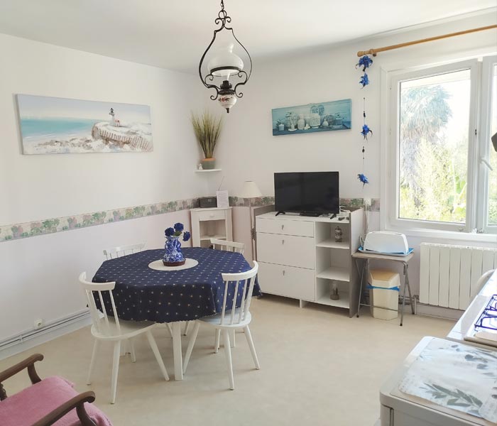 appartement-bleuet-sejour