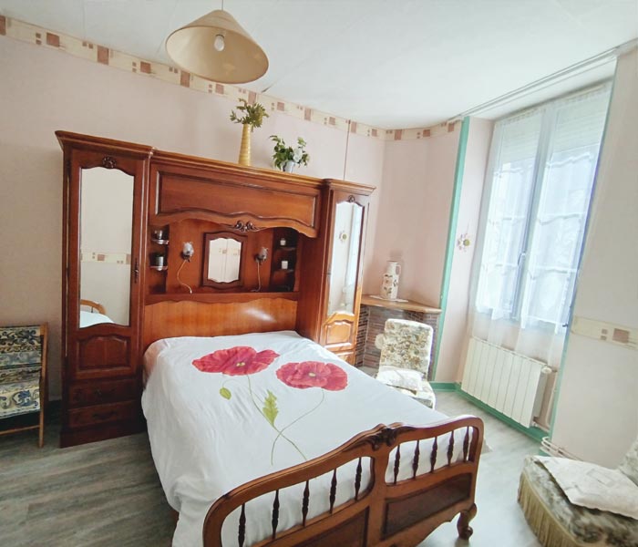 appartement-capucine-chambre