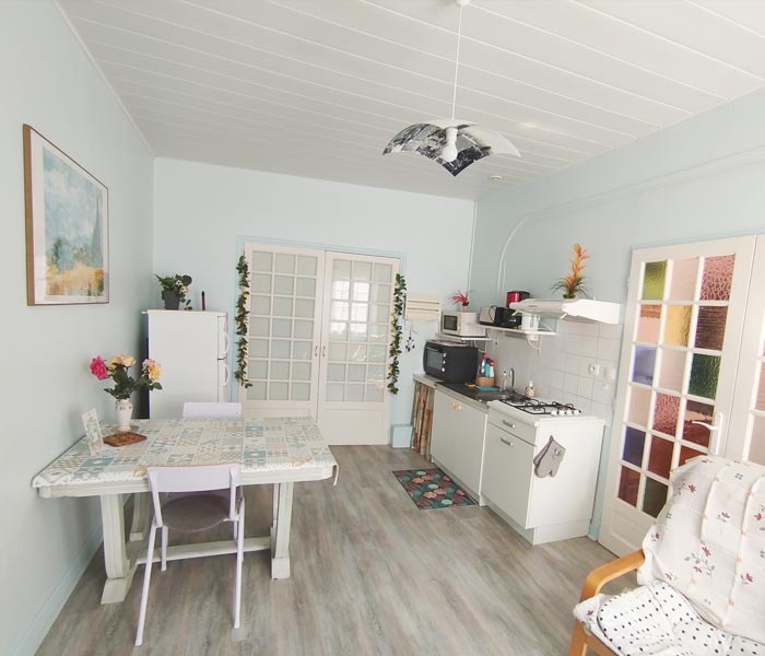 appartement-capucine-cuisine
