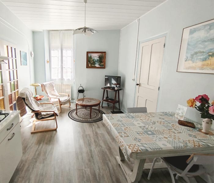 appartement-capucine-entree