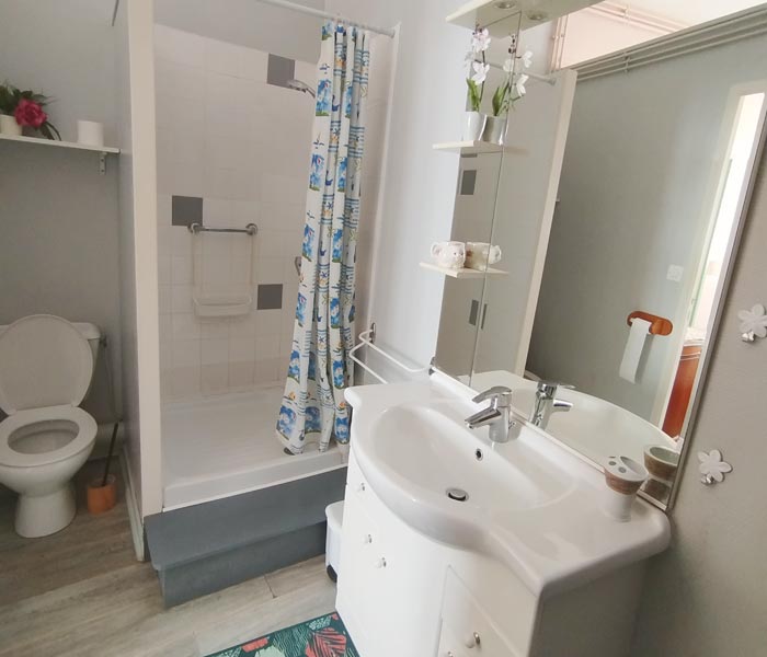 appartement-capucine-salle-eau