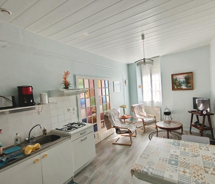 appartement-capucine-séjour