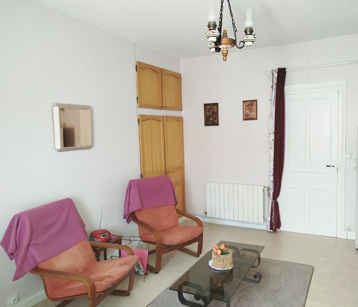 appartement-rose-entree