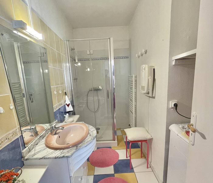 appartement-rose-salle-eau