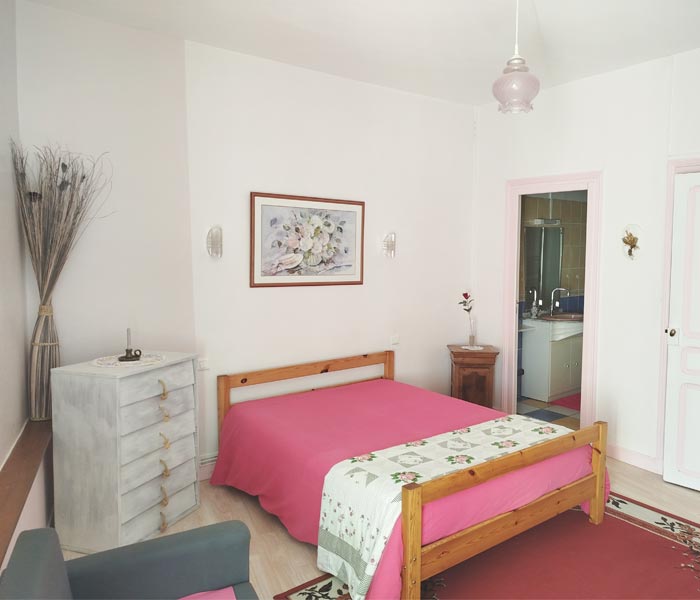 appartement-rose-sejour-chambre