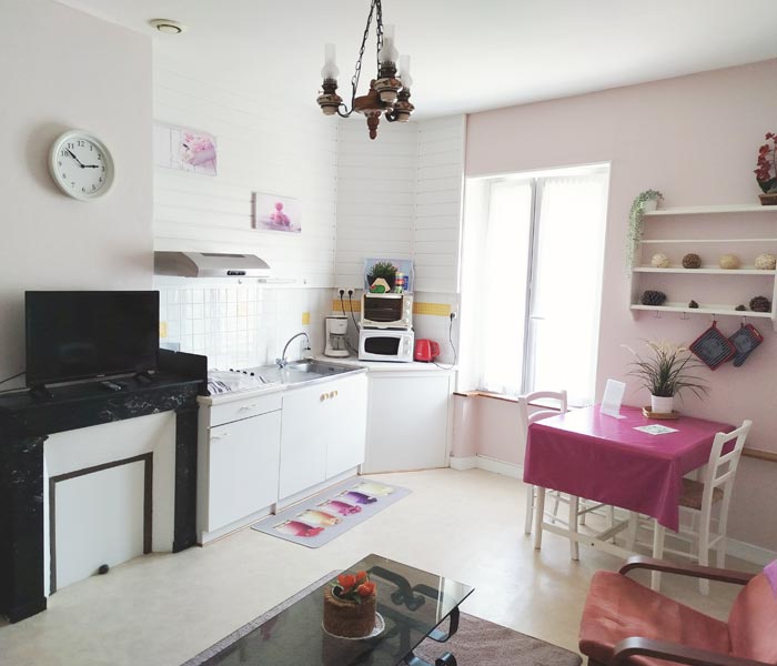 appartement-rose-sejour-cuisine