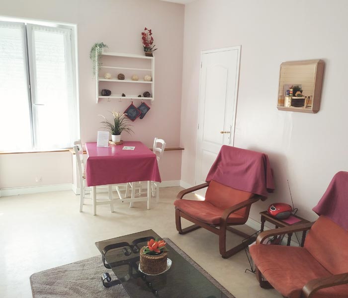 appartement-rose-sejour