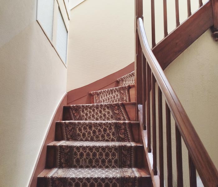 escalier-logis-des-mouettes