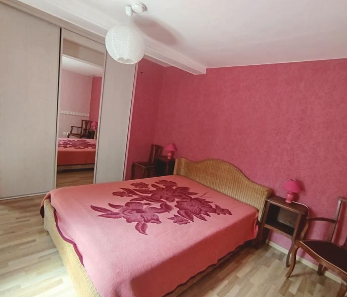 maison-camelia-chambre