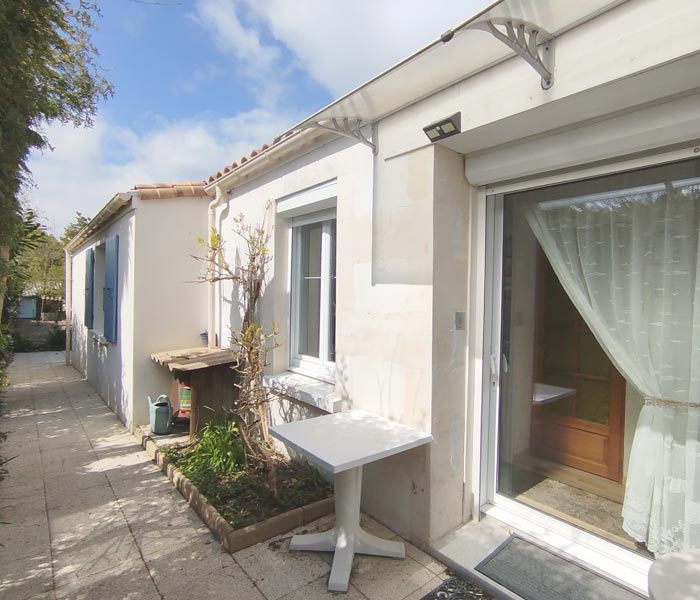 maison-camelia-facade