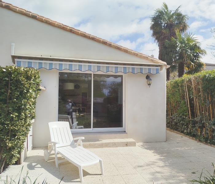maison-camelia-terrasse