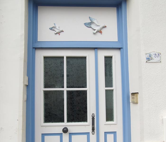 porte-logis-des-mouettes