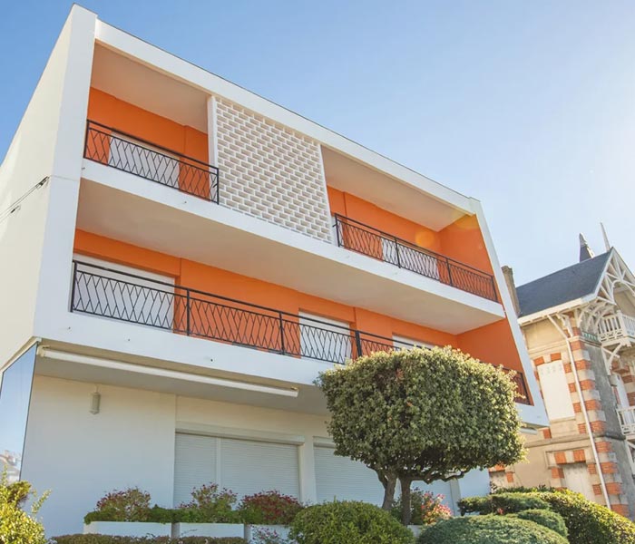 tourisme-architecture-villas-royan