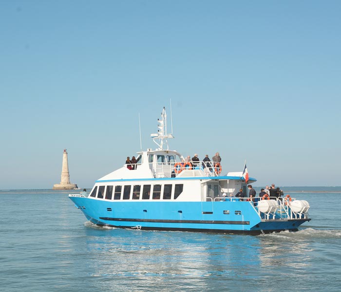 tourisme-croisiere-estuaire-gironde