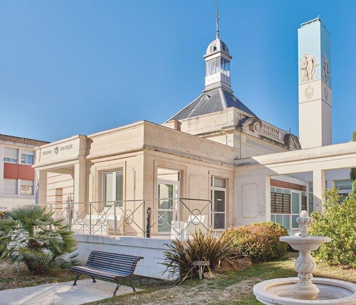 tourisme-thermes-saujon