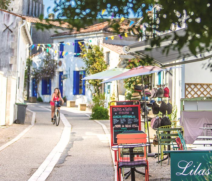 tourisme-visite-village-mornac-sur-seudre