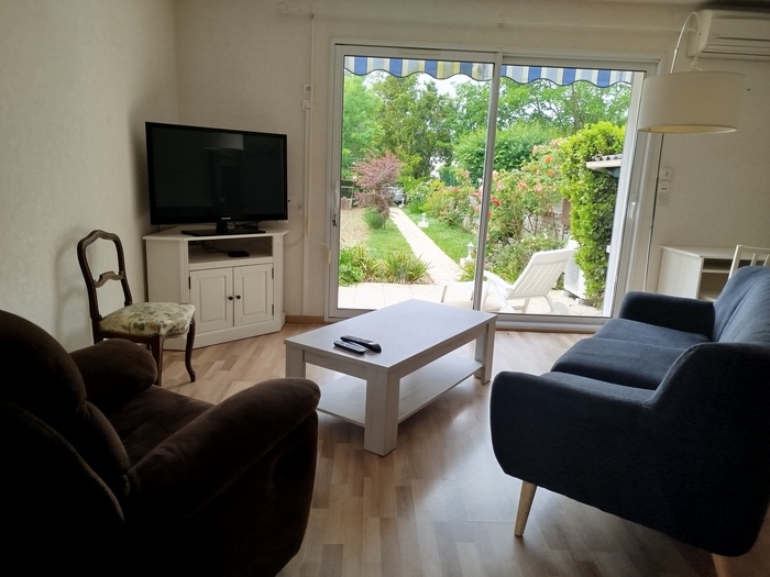 maison-camelia-salon-saujon-riberou