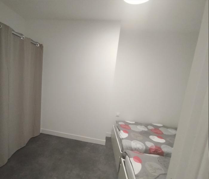 appartement-agathe-chambre-2