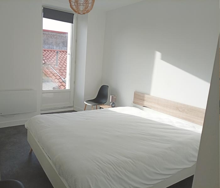 appartement-agathe-chambre