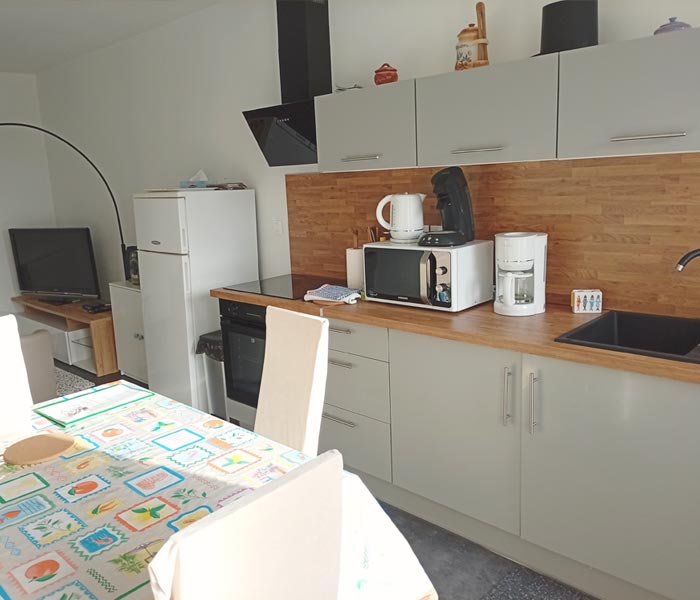 appartement-agathe-cuisine