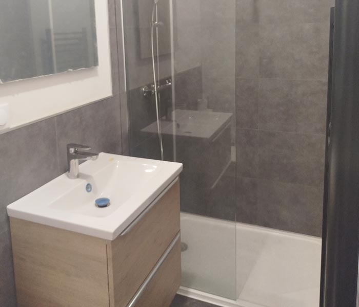 appartement-agathe-salle-eau