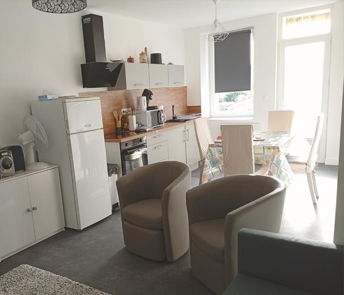 Séjour appartement-agathe-séjour