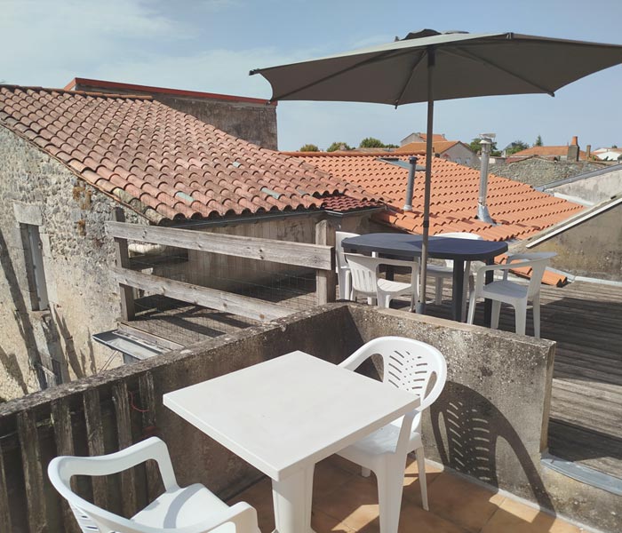 appartement-agathe-terrasse