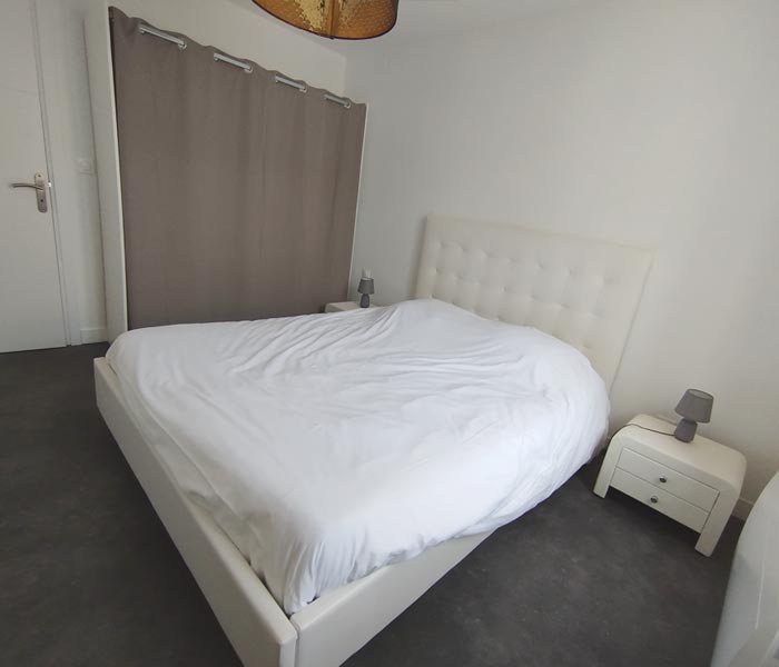 appartement-aurore-chambre