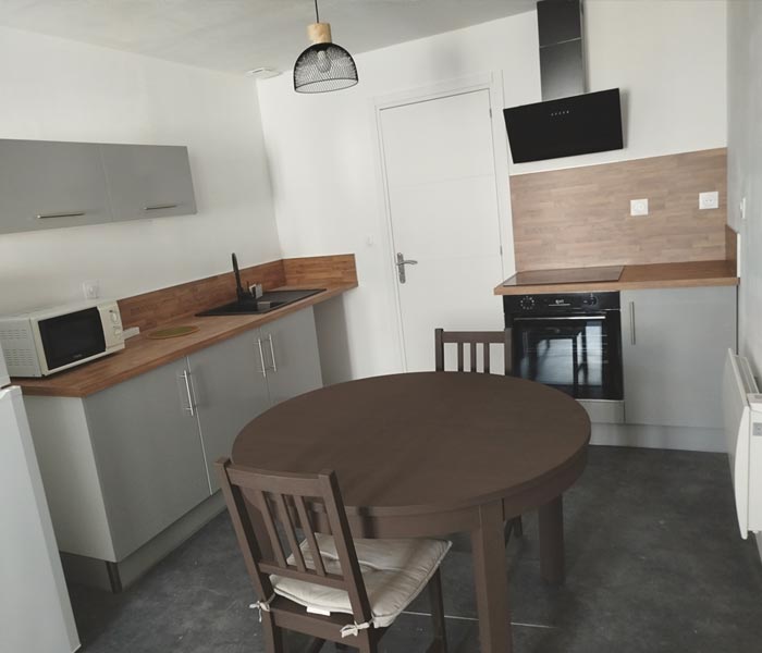 appartement-aurore-cuisine