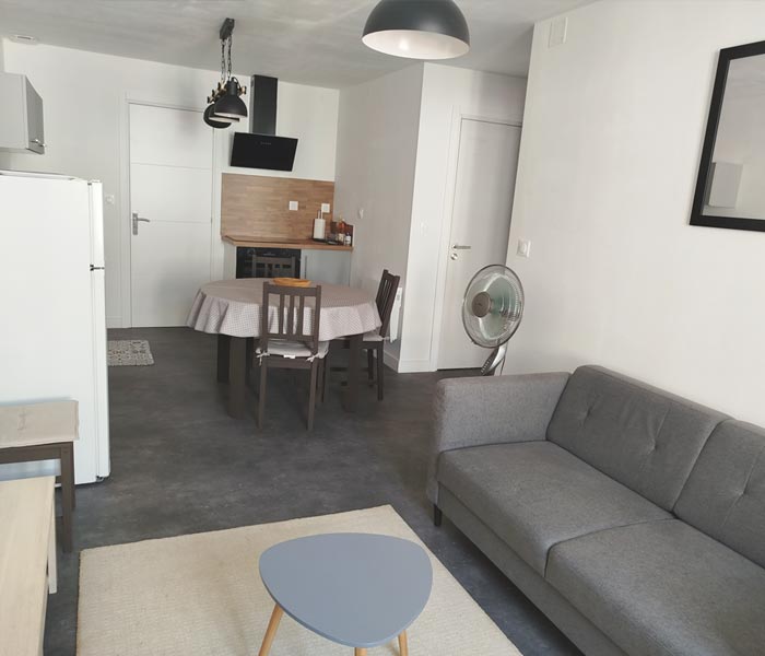 appartement-aurore-entree