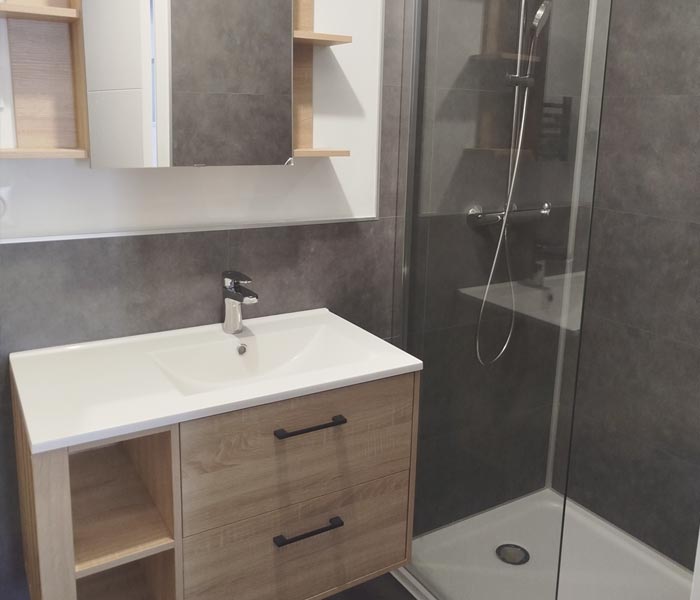 appartement-aurore-salle-eau