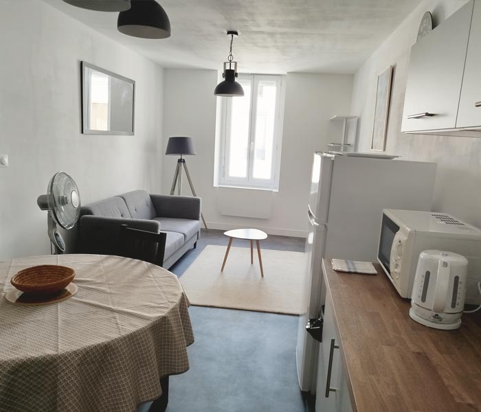 appartement-aurore-sejour