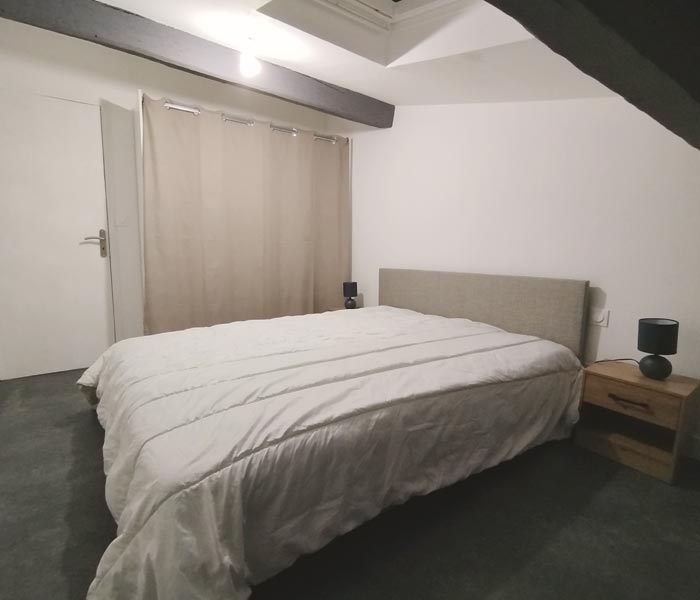 appartement-guillaume-chambre
