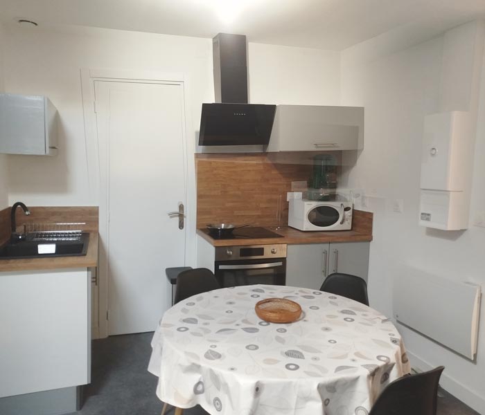 appartement-guillaume-cuisine