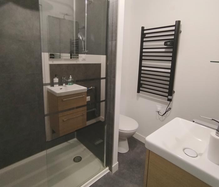 appartement-guillaume-salle-eau