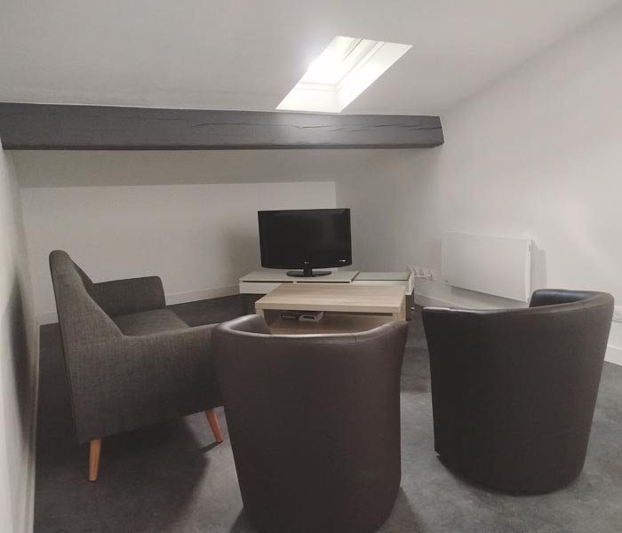 appartement-guillaume-sejour